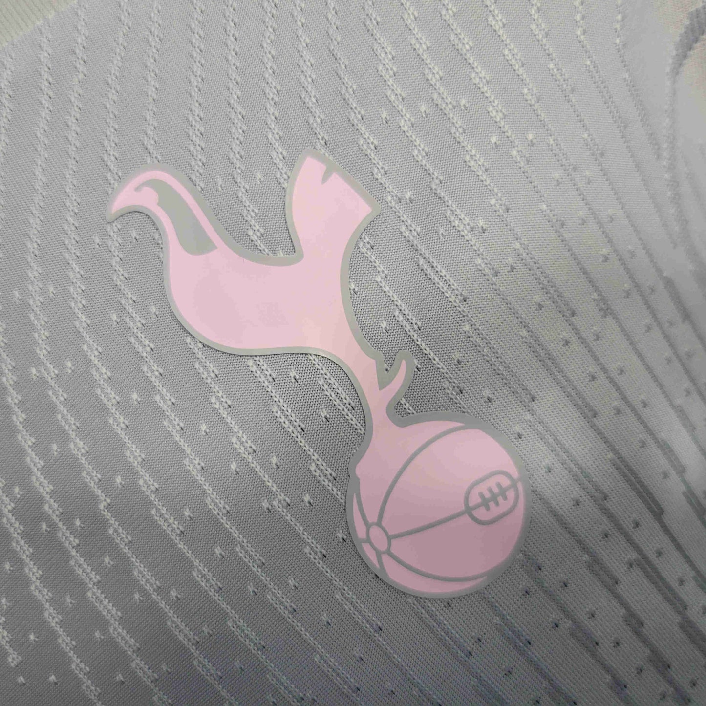 Tottenham Hotspur F.C. Treino 23/24 - Versão Jogador