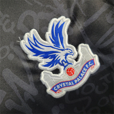 Crystal Palace Terceiro 23/24
