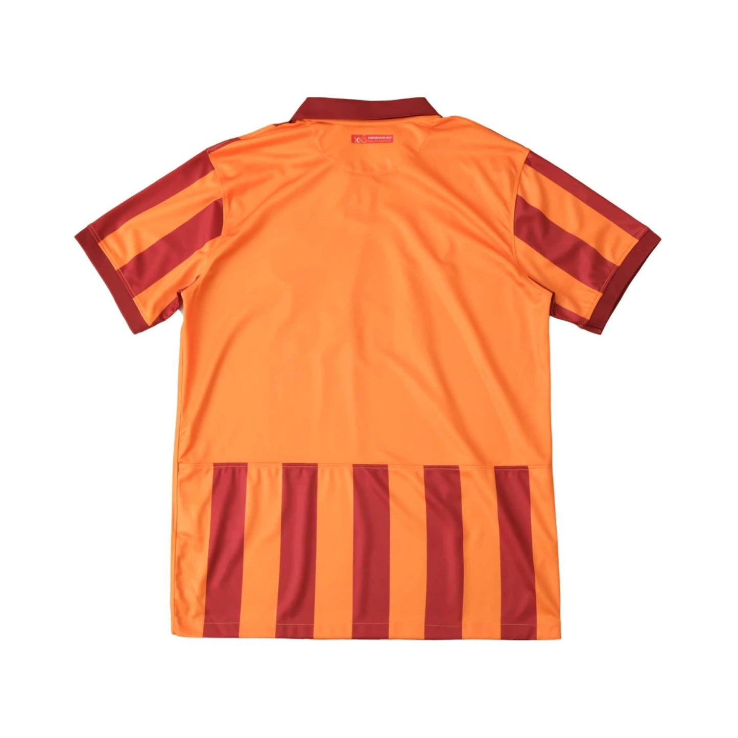 Galatasaray Terceiro 23/24 - 100º Aniversário da Liga Turca