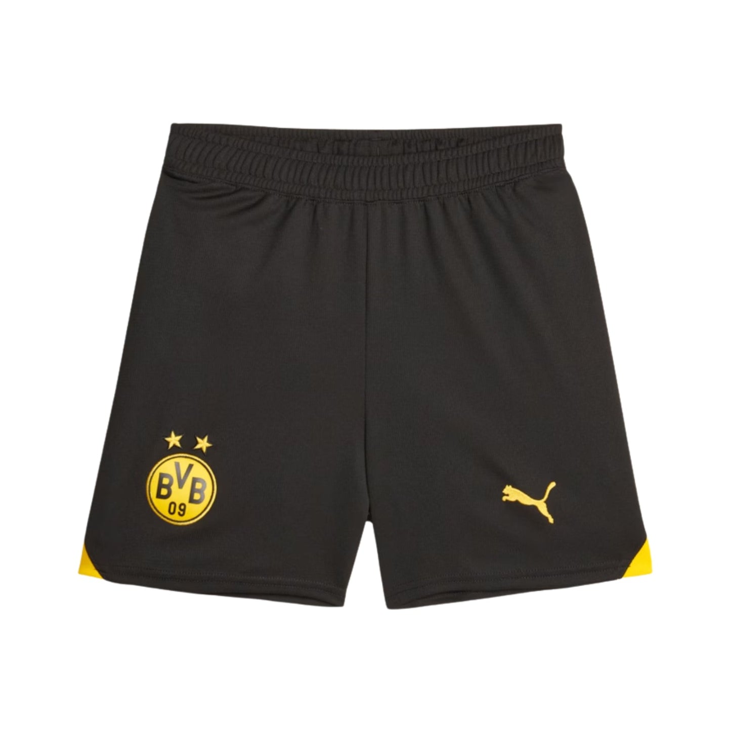 Kit de Criança - Borussia Dortmund Alternativa 23/24