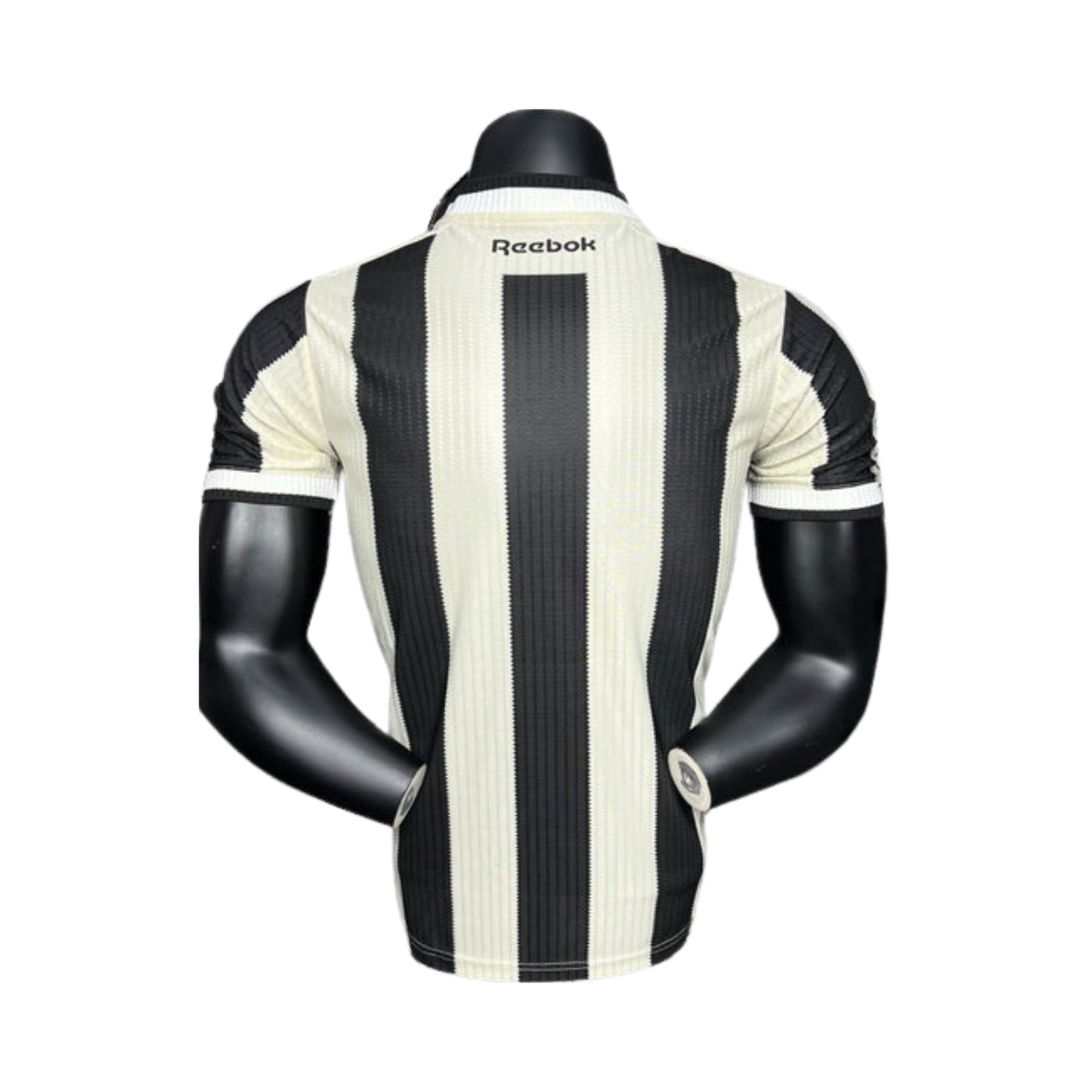 Botafogo Principal 24/25 - Versão Jogador