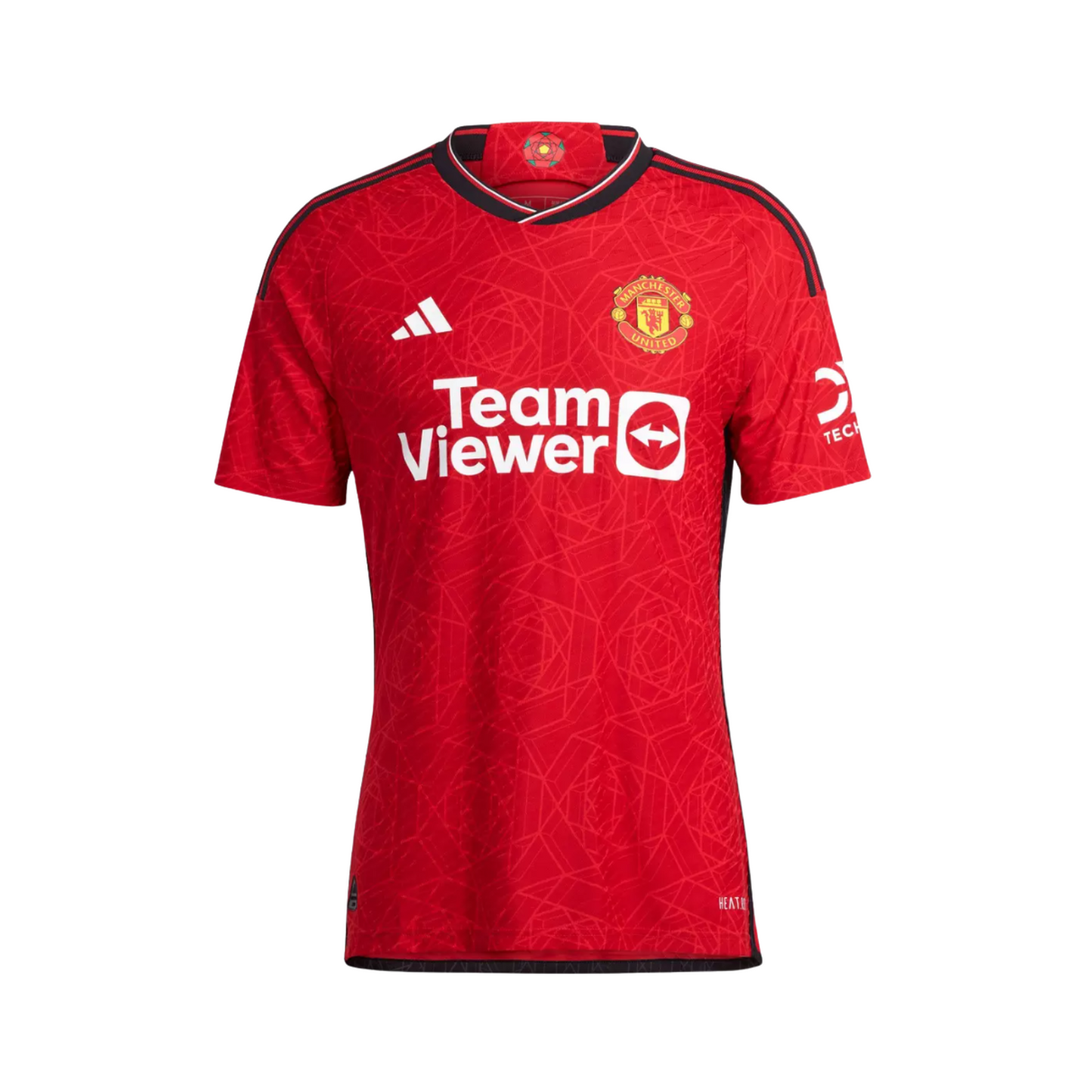 Manchester United Principal 23/24