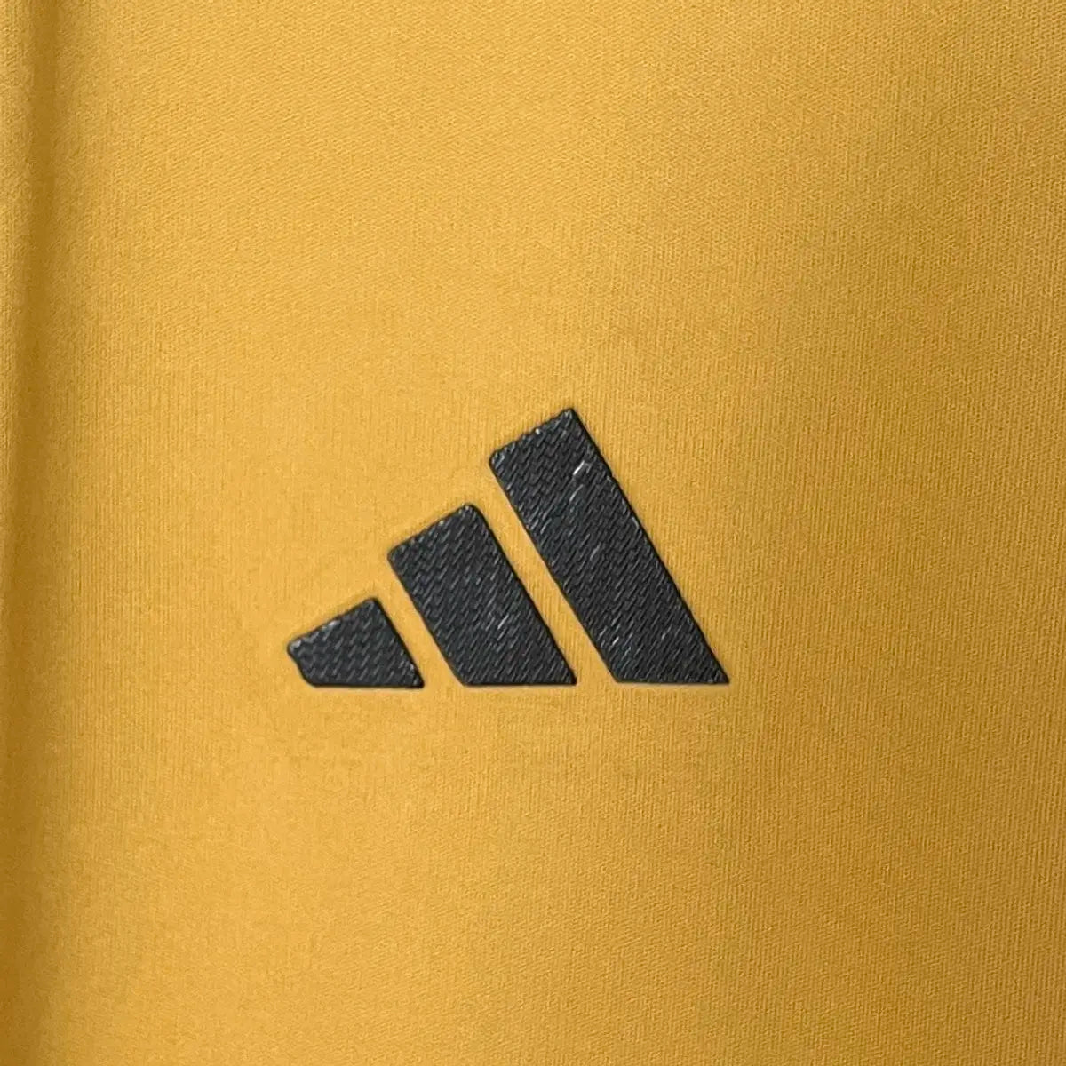 Colo-Colo Quarto 24/25