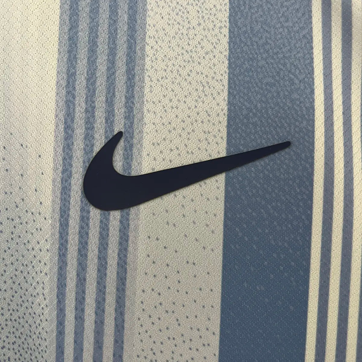 Tottenham Hotspur F.C. Alternativa 24/25