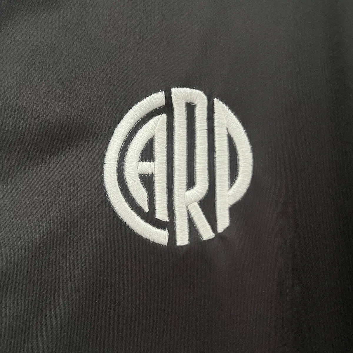 River Plate Terceiro 24/25