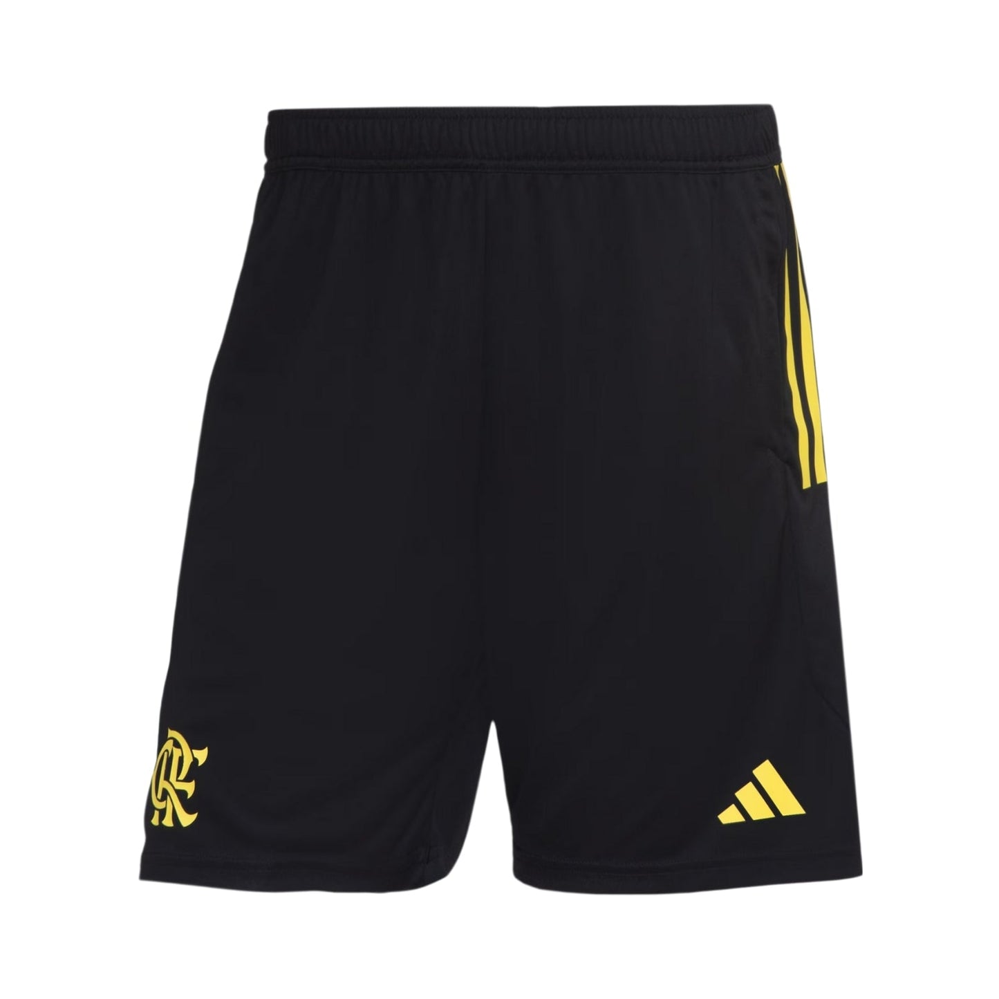 Calções - Flamengo Treino 24/25
