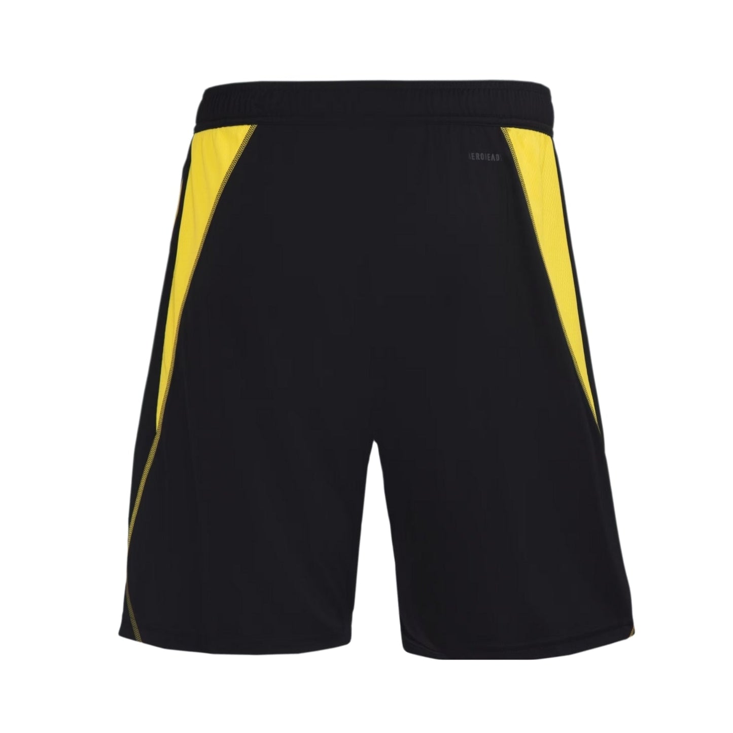 Calções - Flamengo Treino 24/25