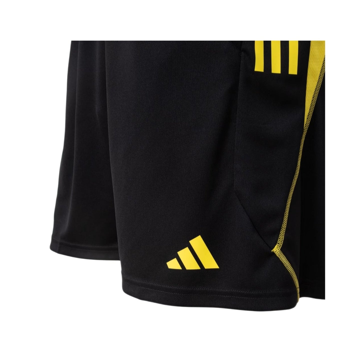Calções - Flamengo Treino 24/25