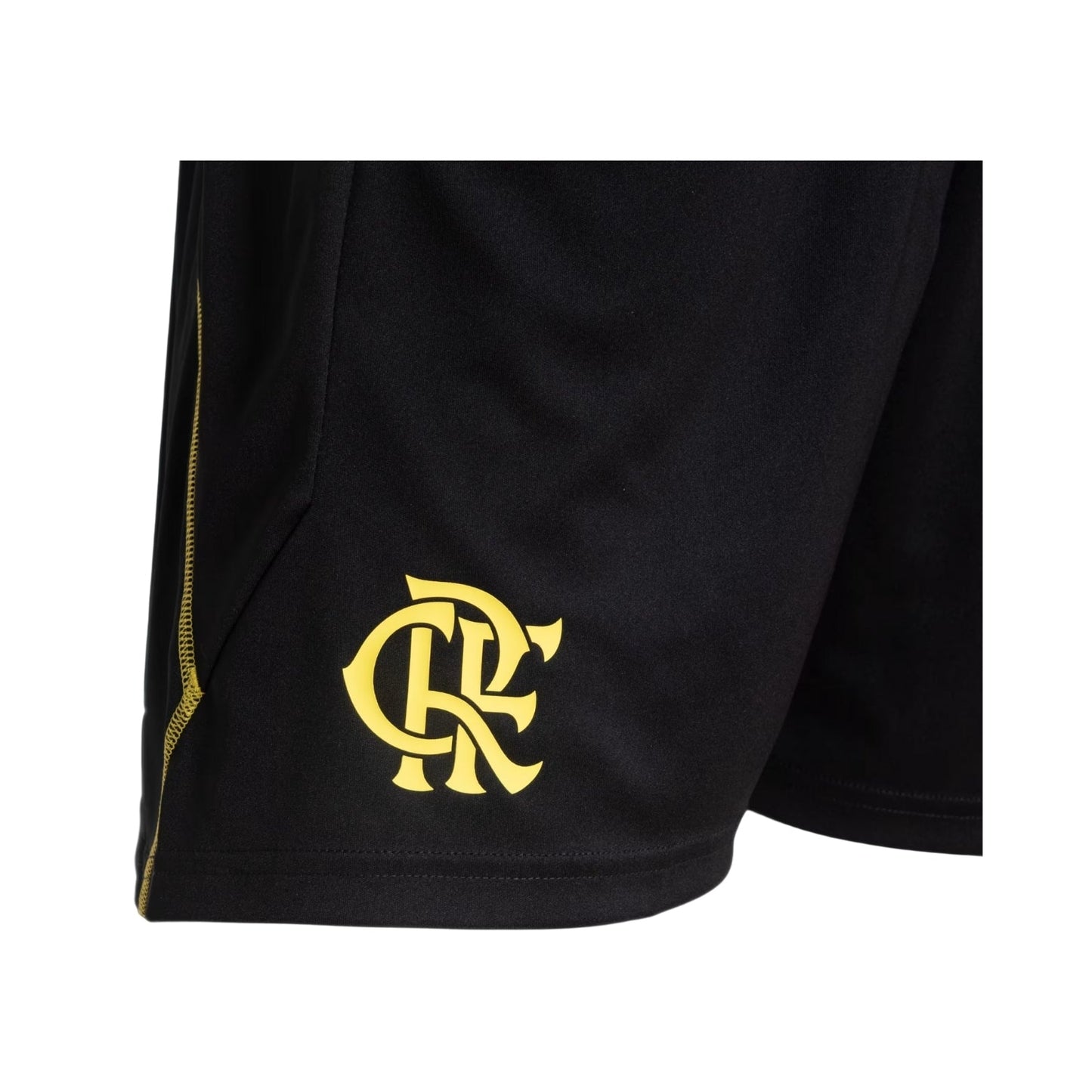 Calções - Flamengo Treino 24/25