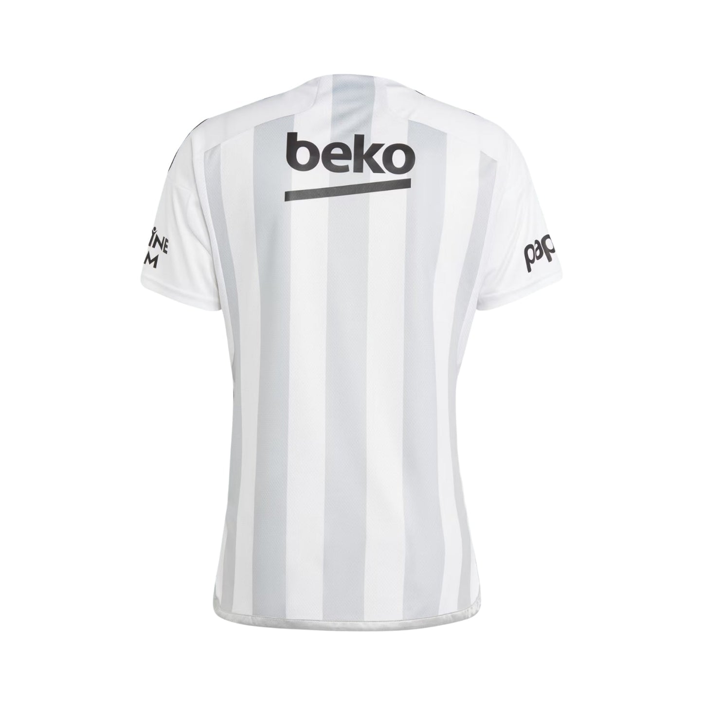 Besiktas Principal 23/24