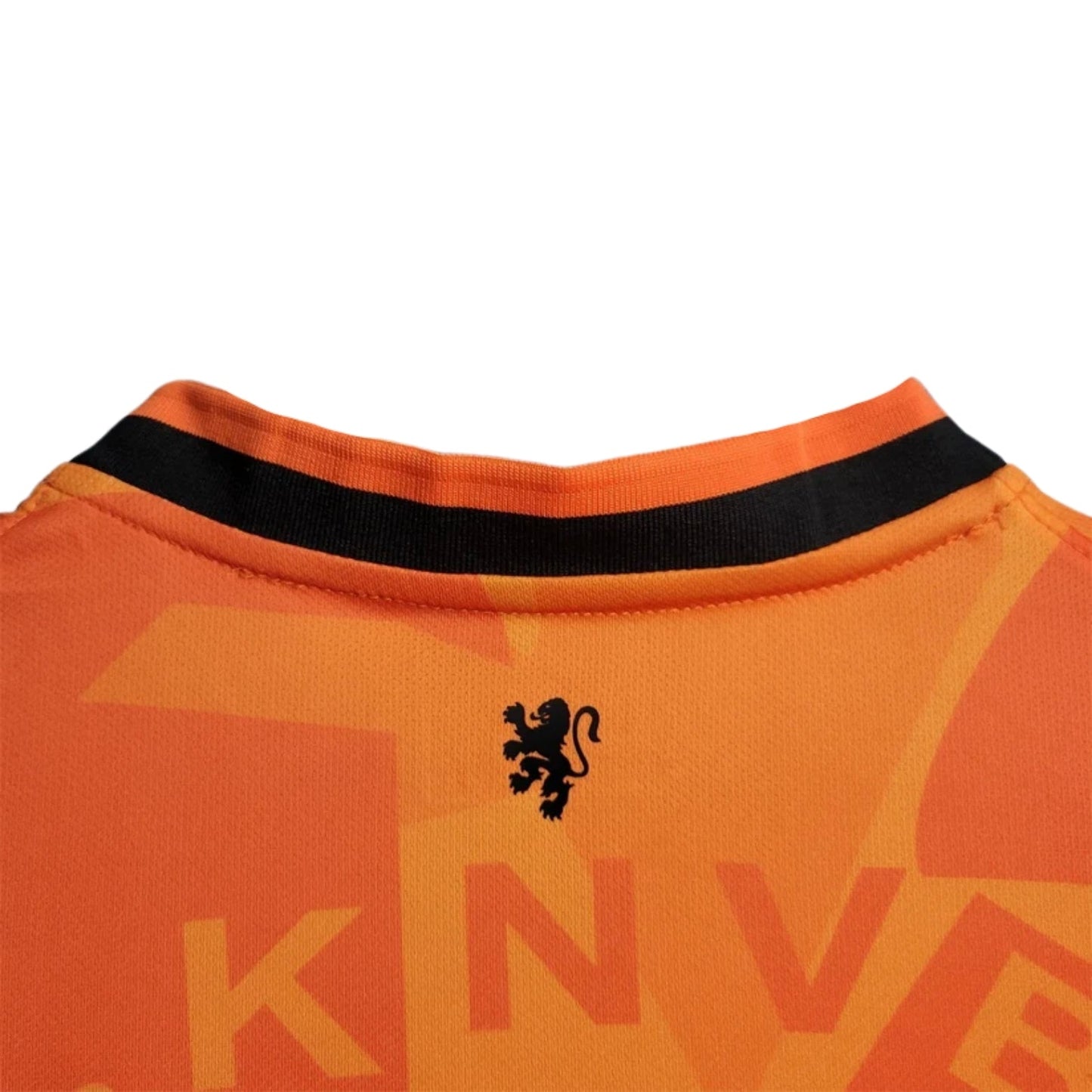 Holanda Principal 23/24