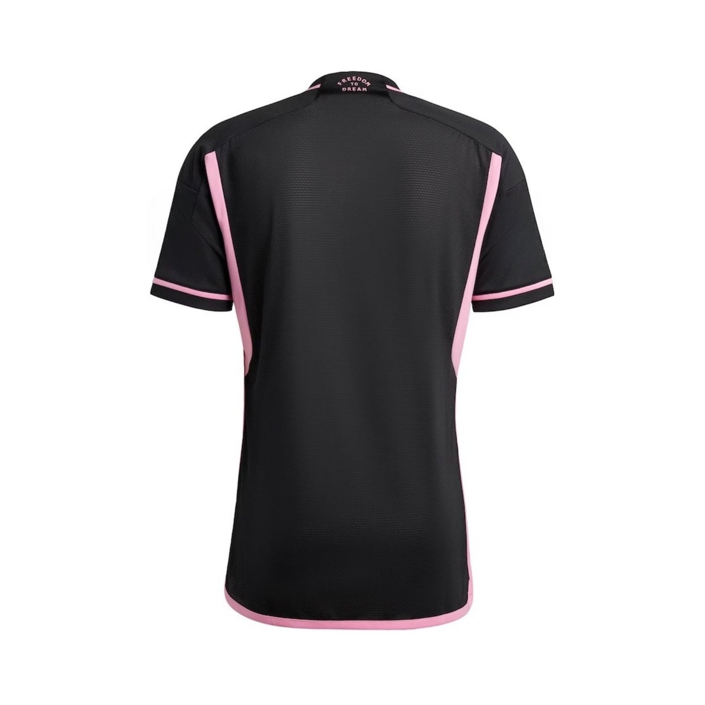Inter Miami Alternativa 23/24