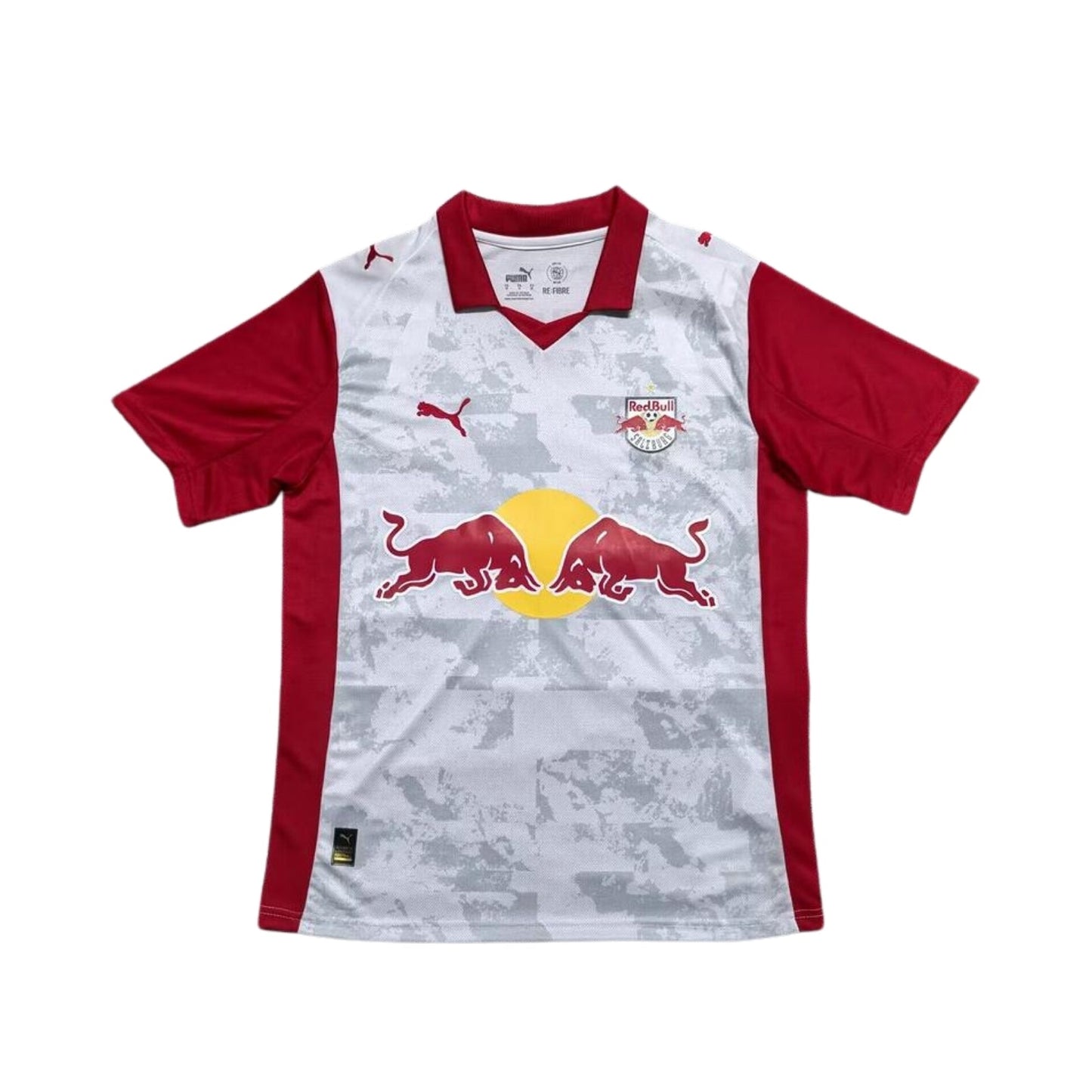 RB Salzburg Principal 25/26