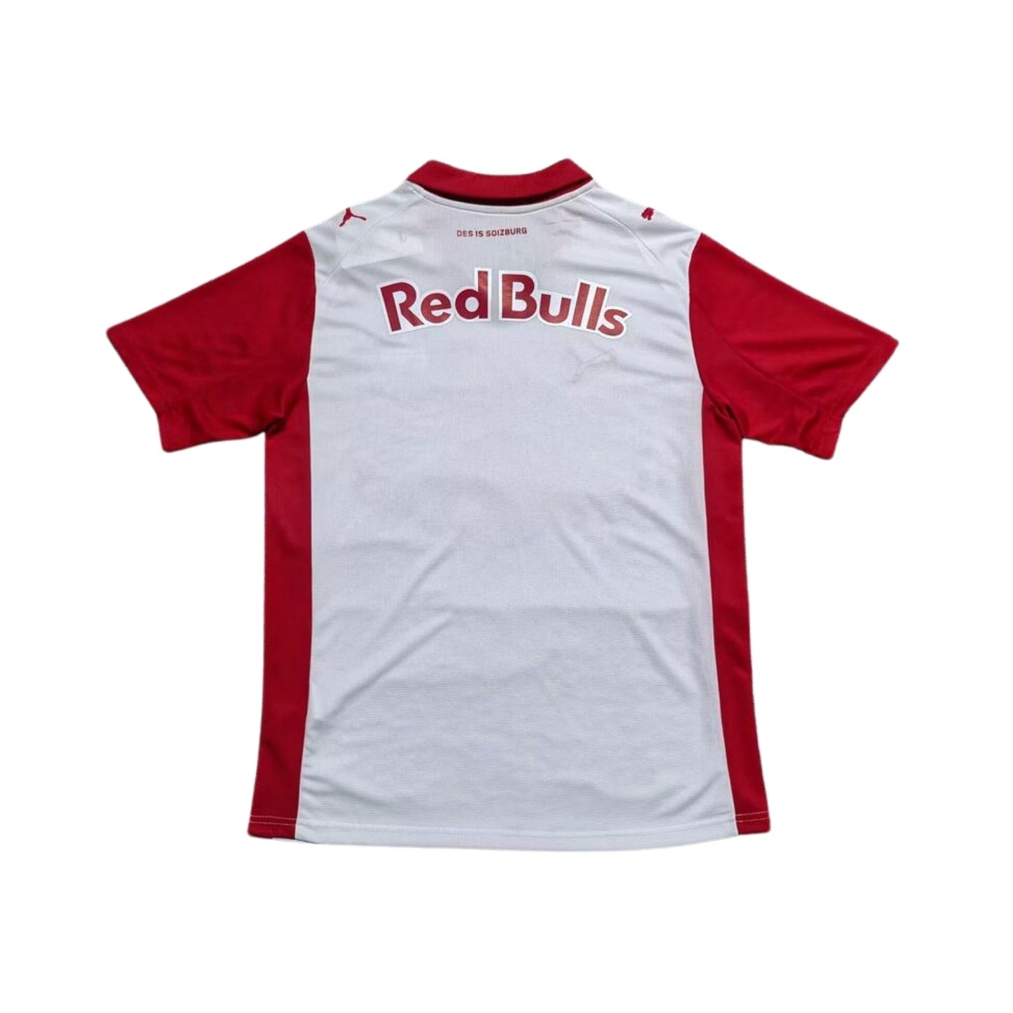 RB Salzburg Principal 25/26