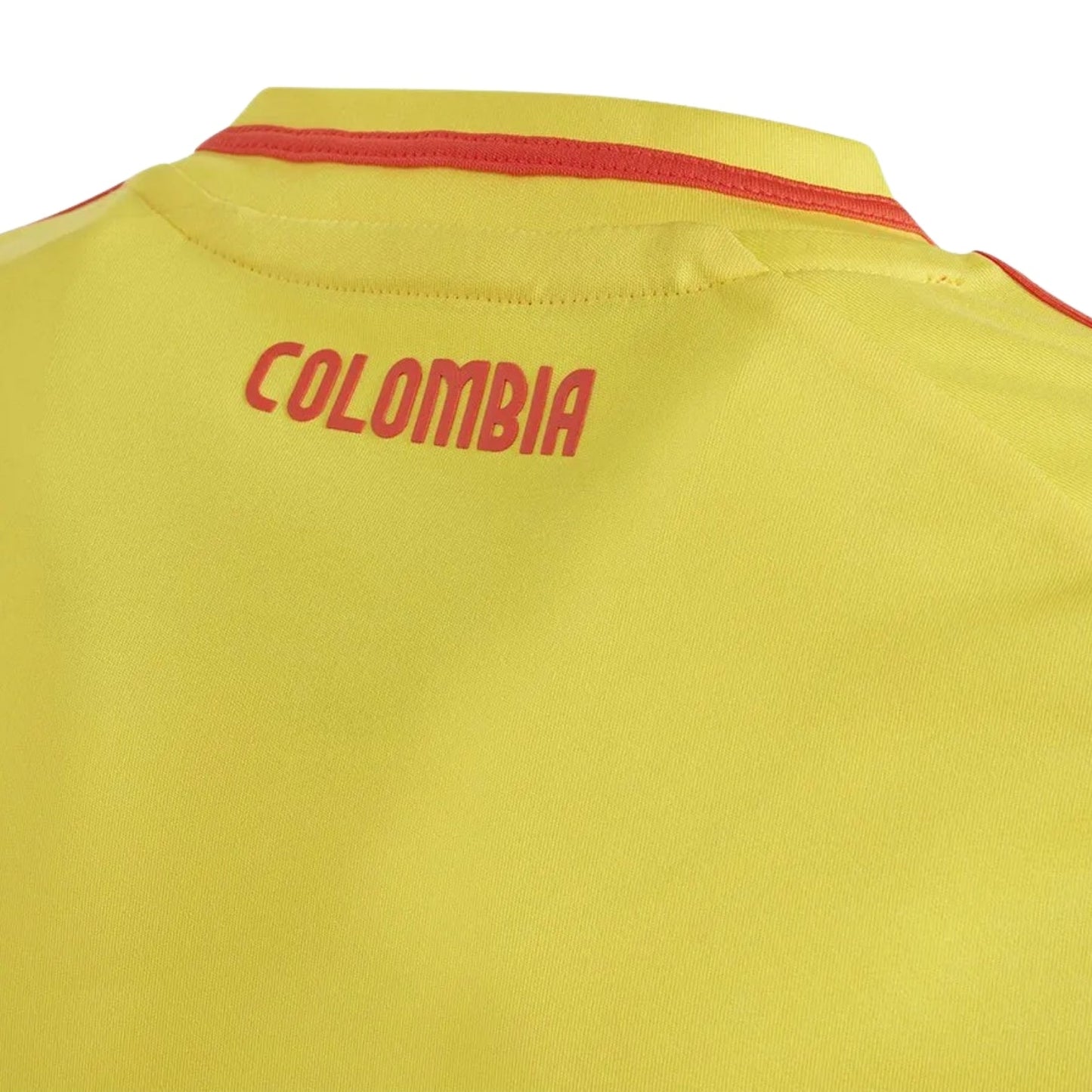 Colômbia Principal 24/25 - Copa América 2024
