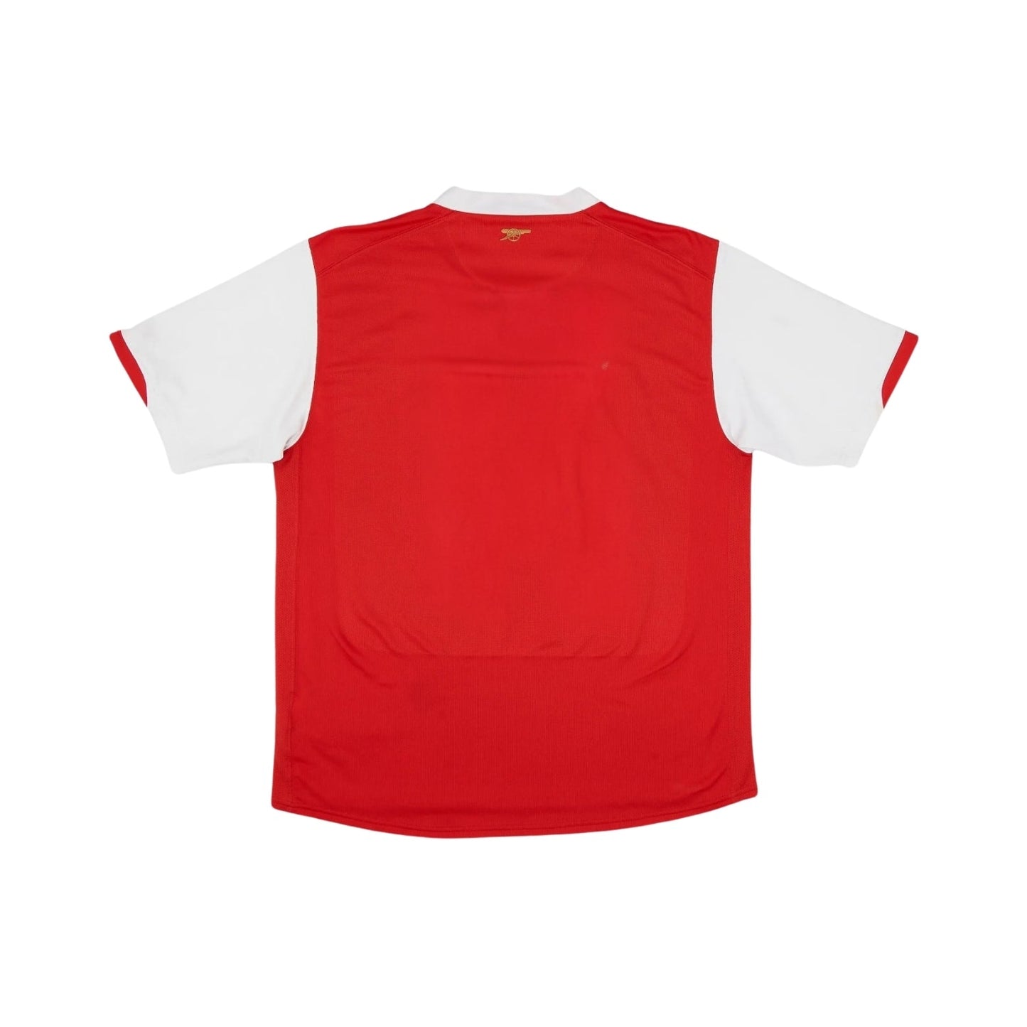 Arsenal Principal 07/08
