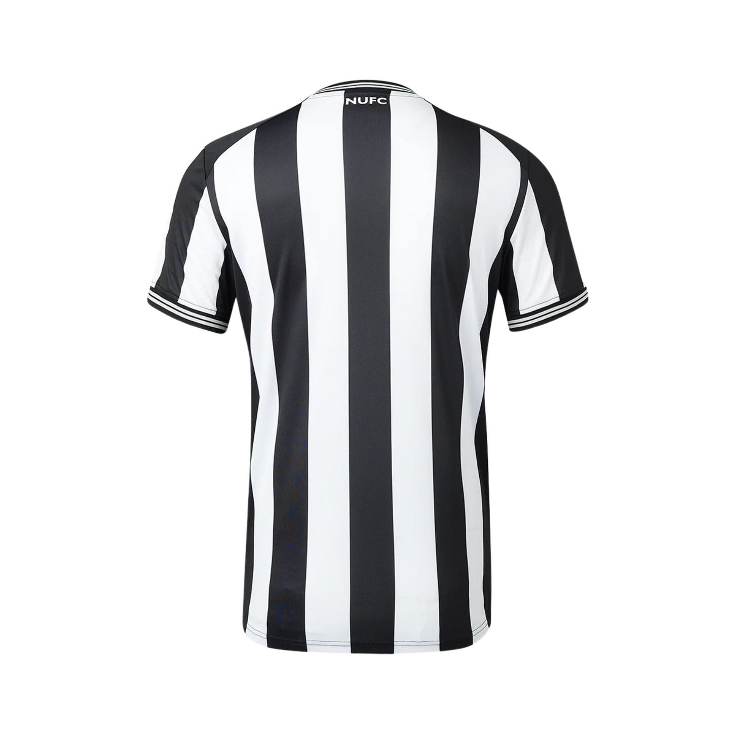Newcastle United Principal 23/24