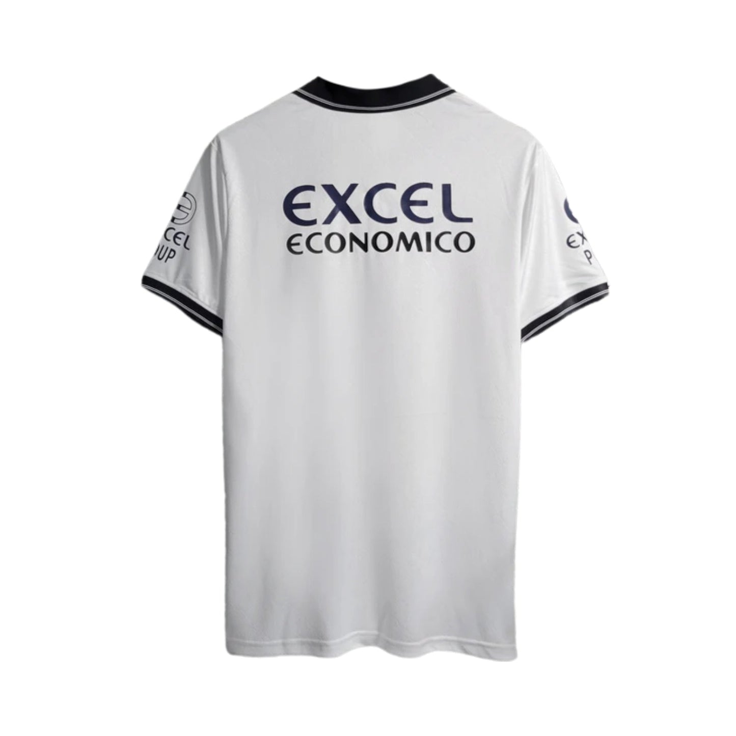 Corinthians Principal 97/98