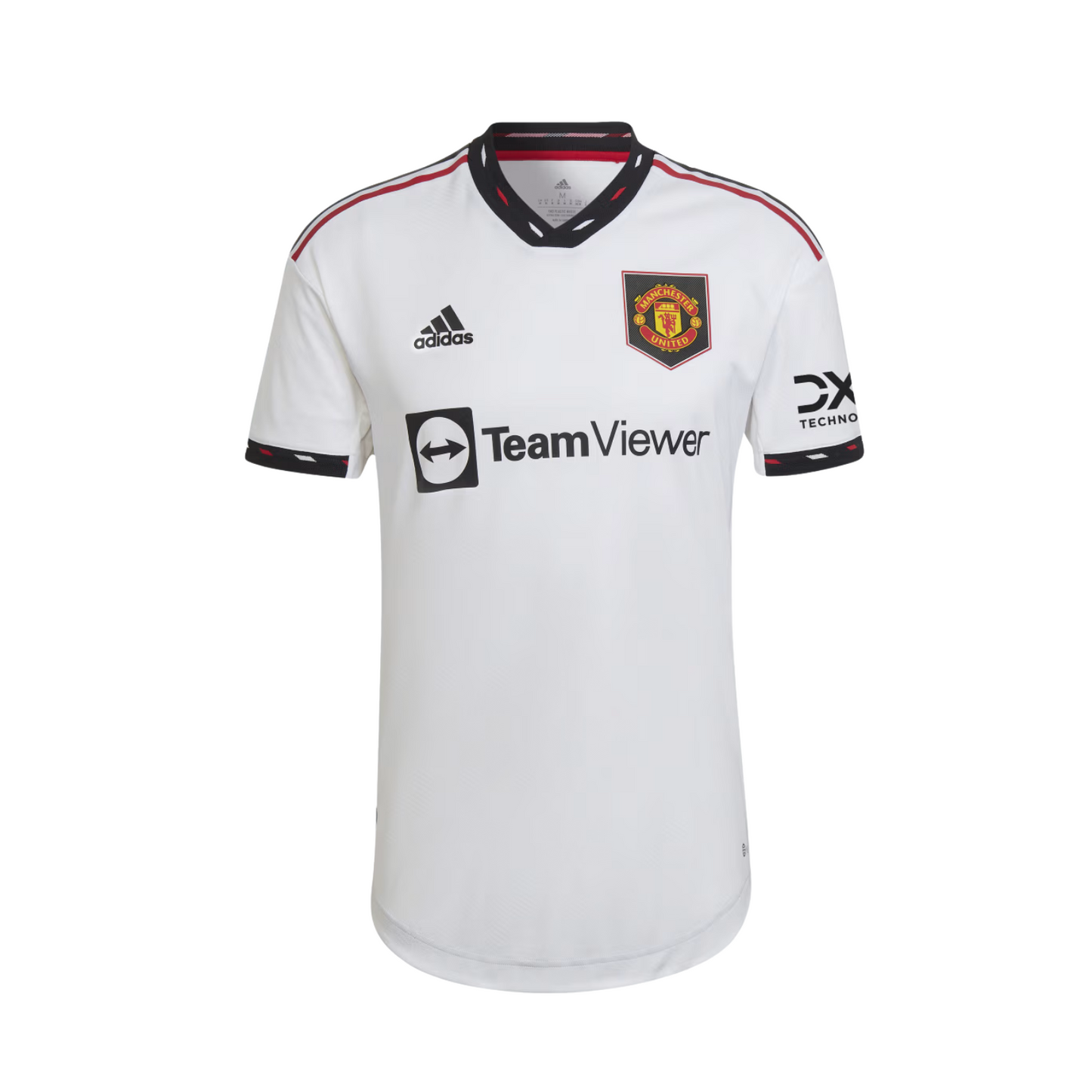 Manchester United Alternativa 22/23