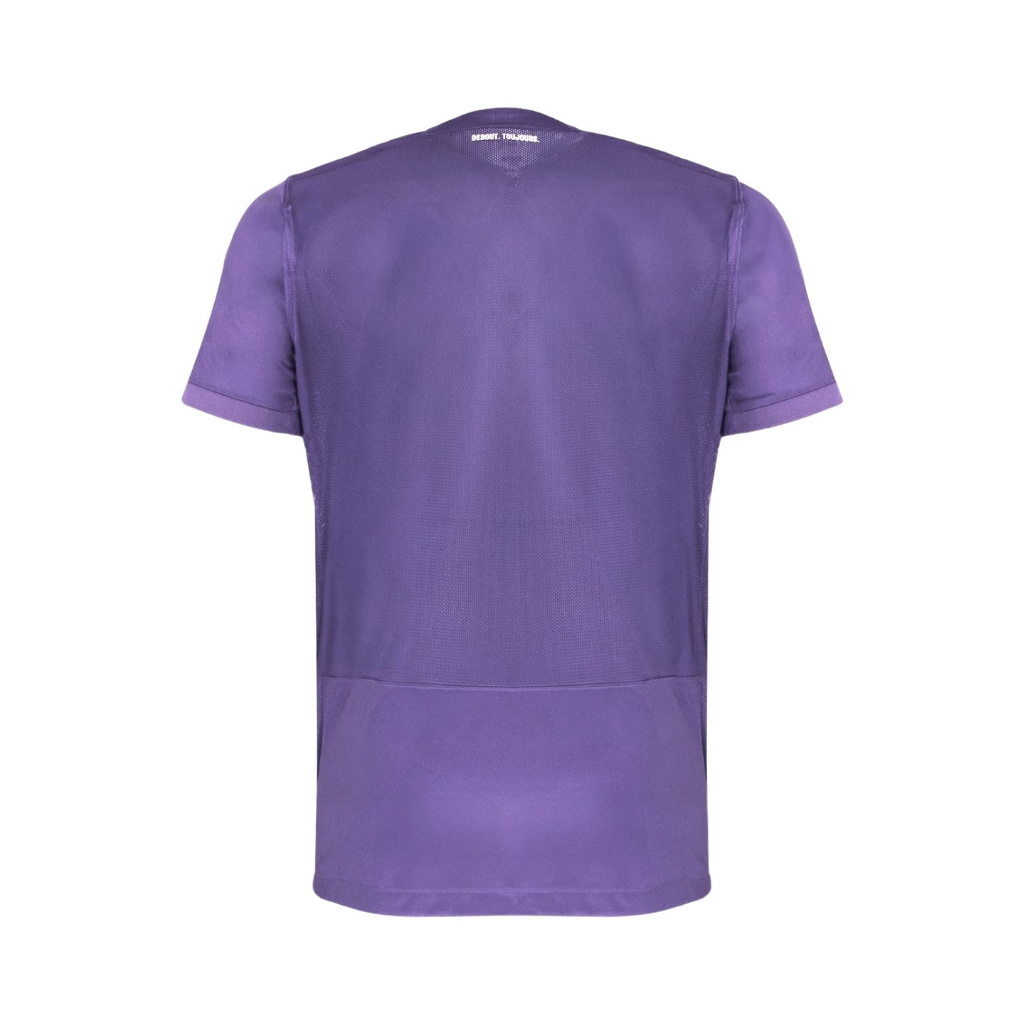 Toulouse Principal 24/25