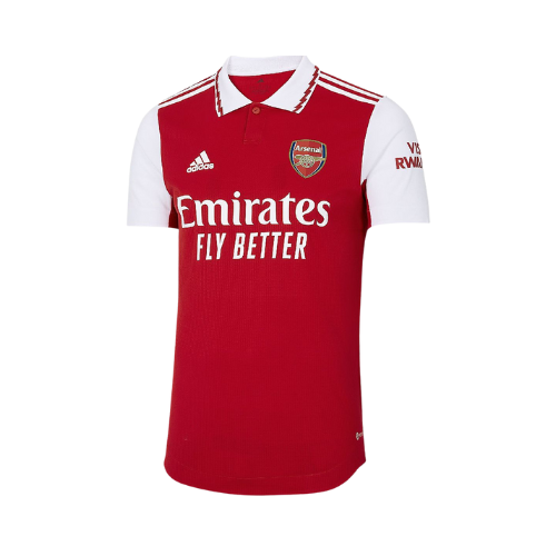 Arsenal Principal 22/23