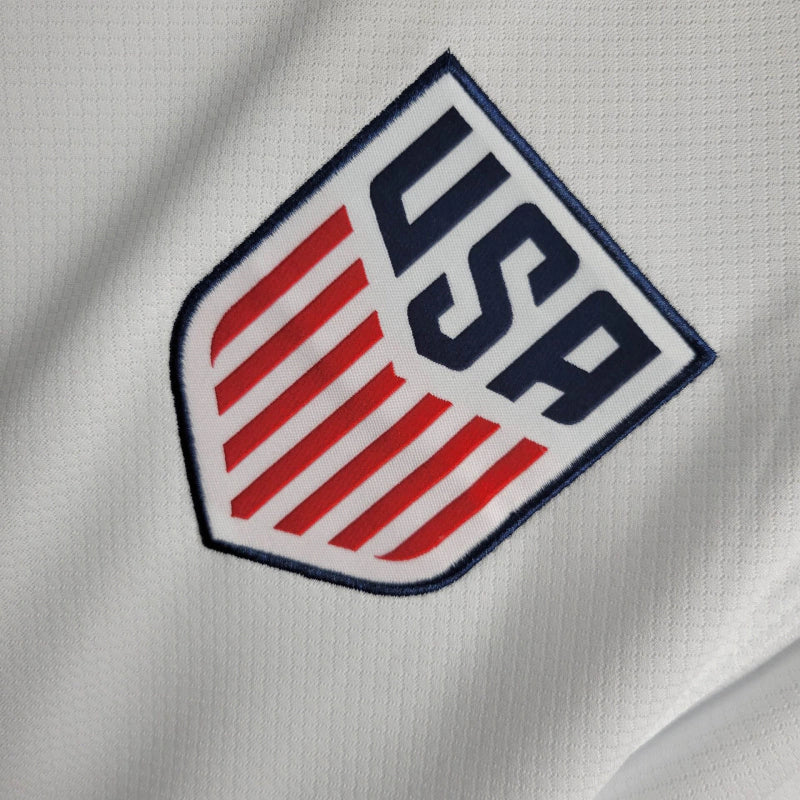 Estados Unidos Principal 24/25 - Copa América 2024