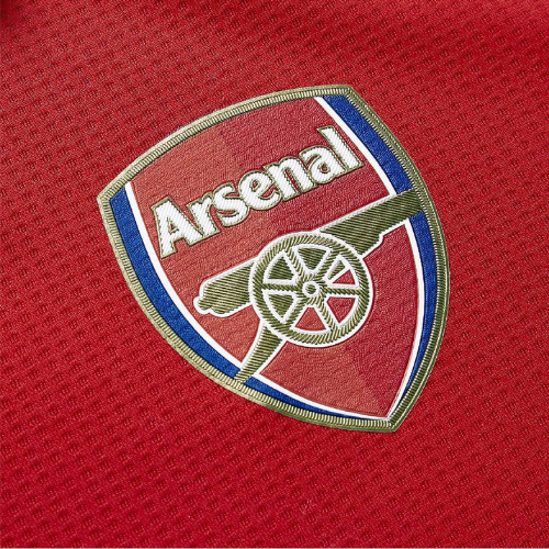 Arsenal Principal 22/23