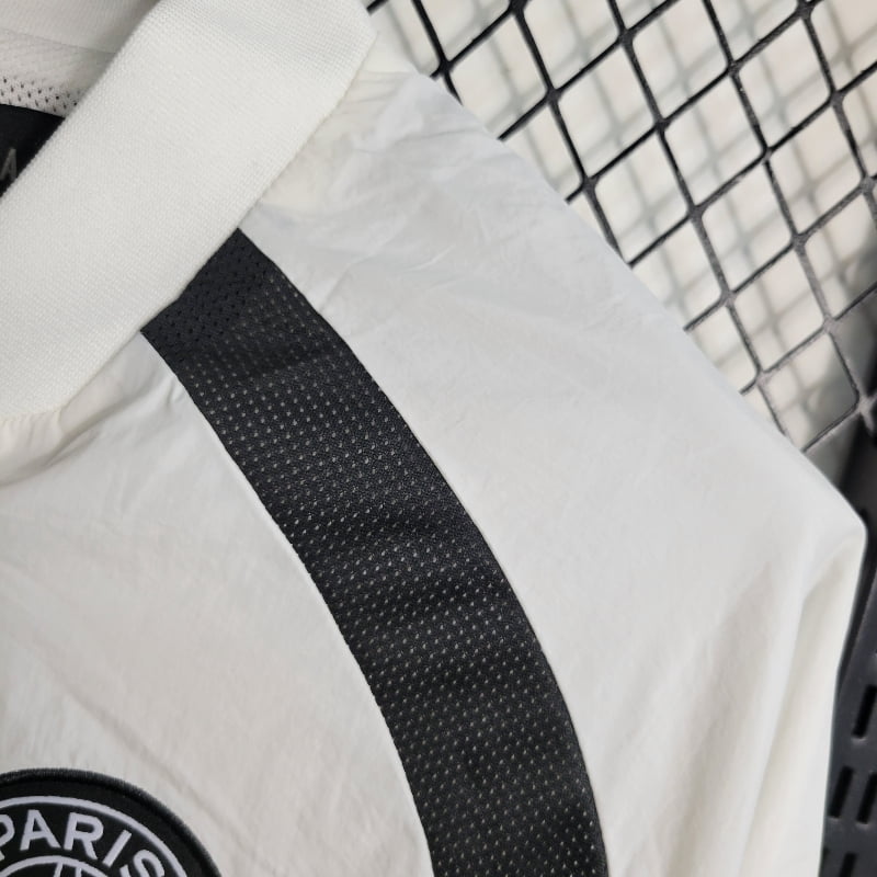 Corta-Vento - PSG 23/24