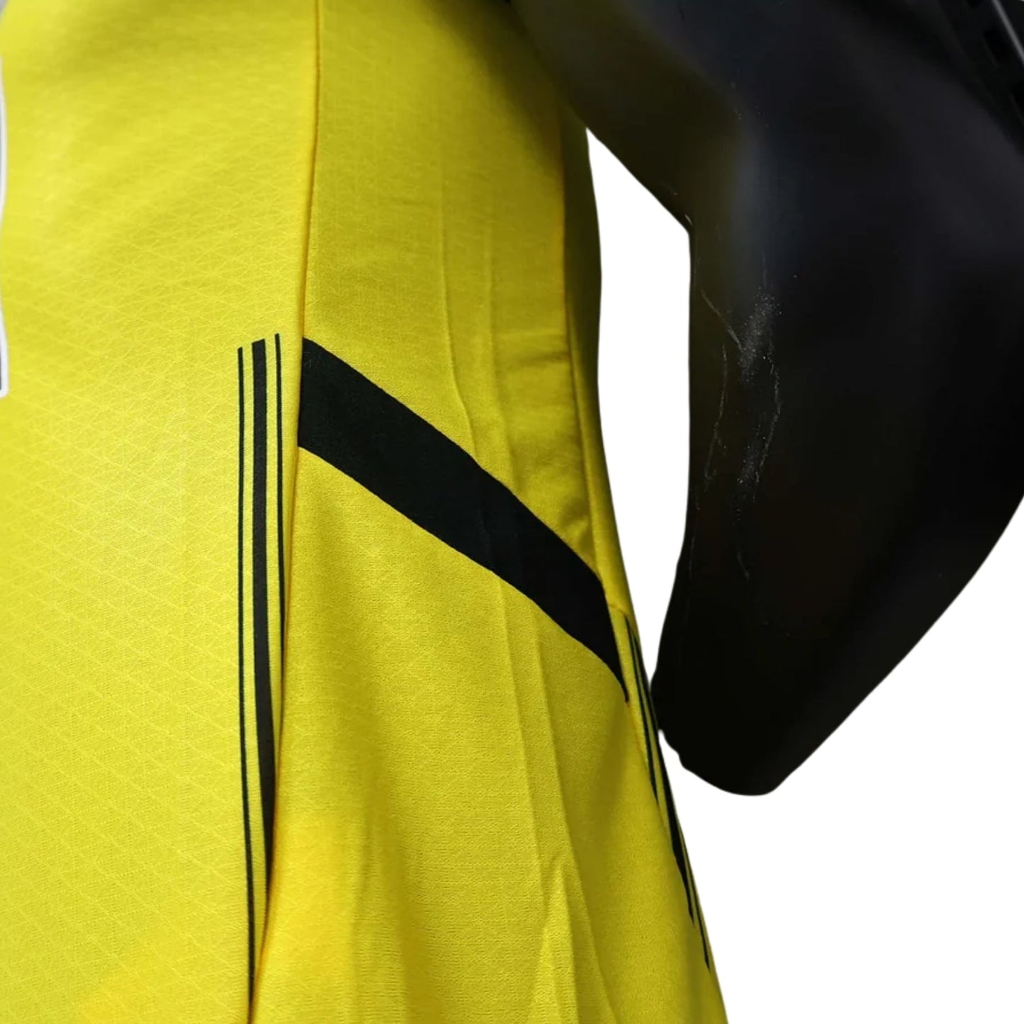 Borussia Dortmund Principal 24/25 - Versão Jogador
