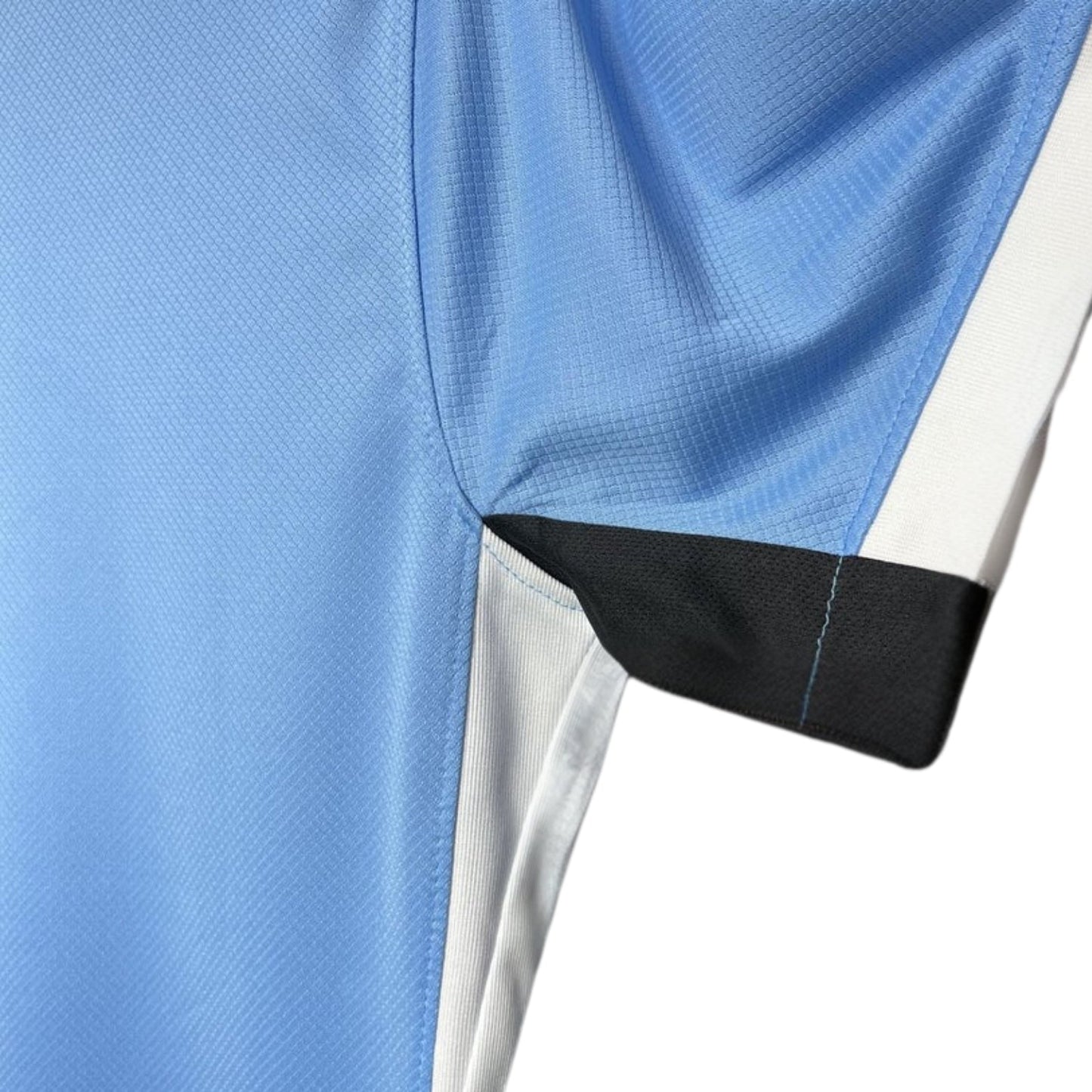 Uruguai Principal 24/25 - Copa América 2024