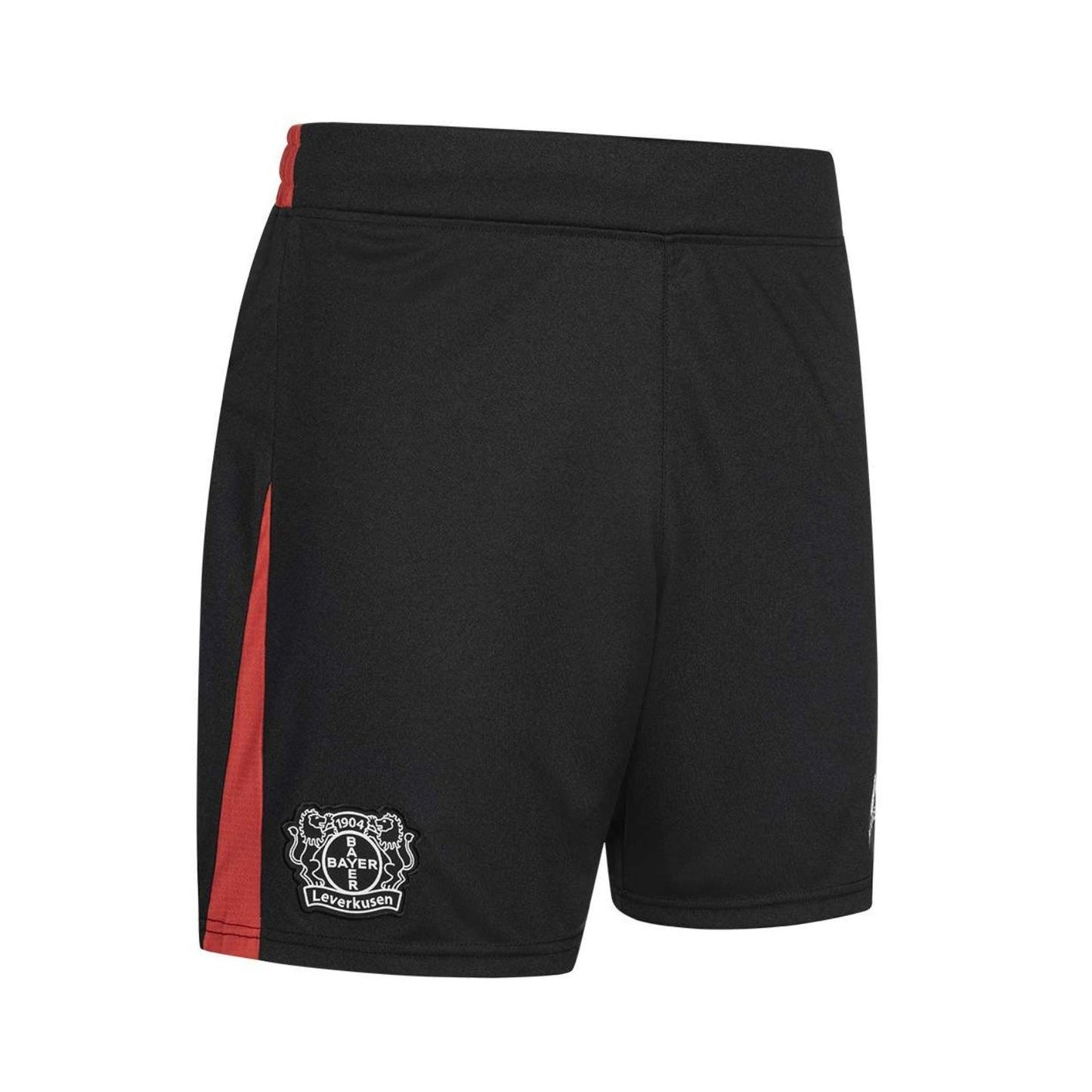 Kit de Criança - Bayer 04 Leverkusen Principal 24/25