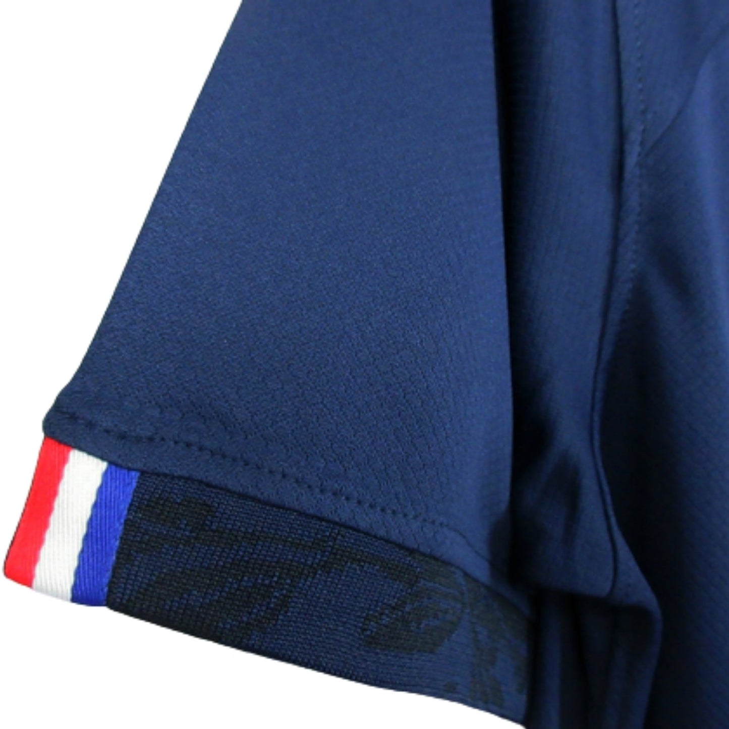 França Principal 22/23