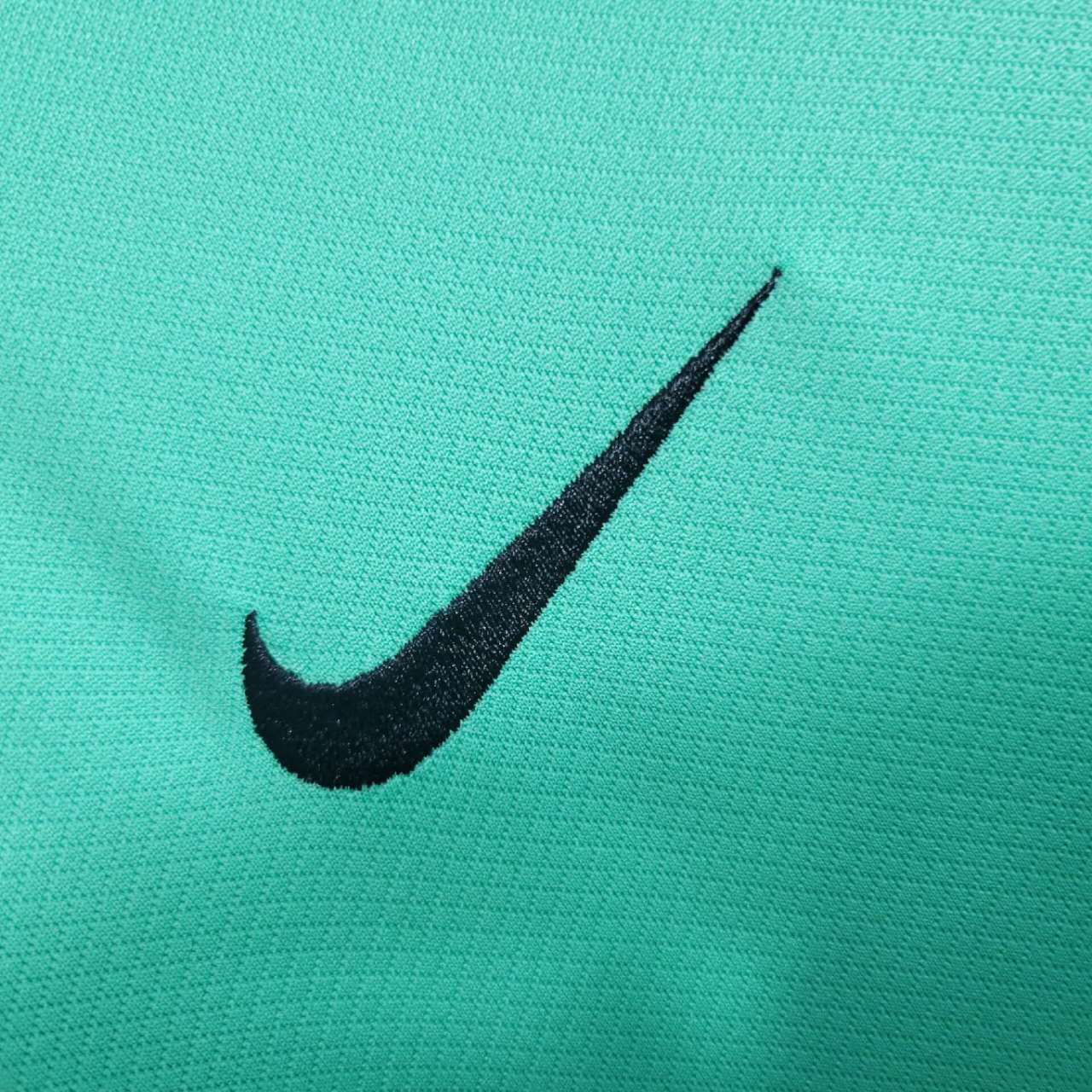 Kit de Criança - Atlético de Madrid Alternativa 23/24