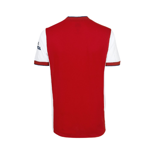 Arsenal Principal 21/22