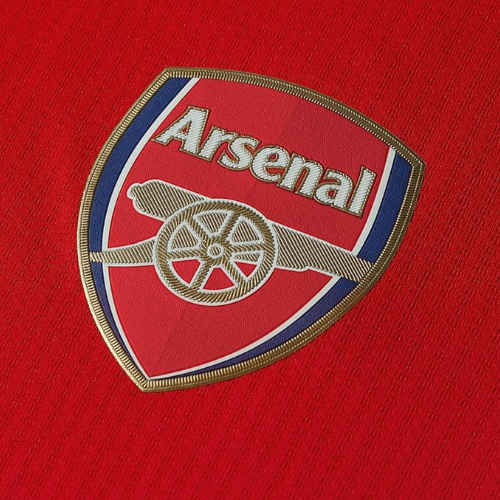 Arsenal Principal 21/22