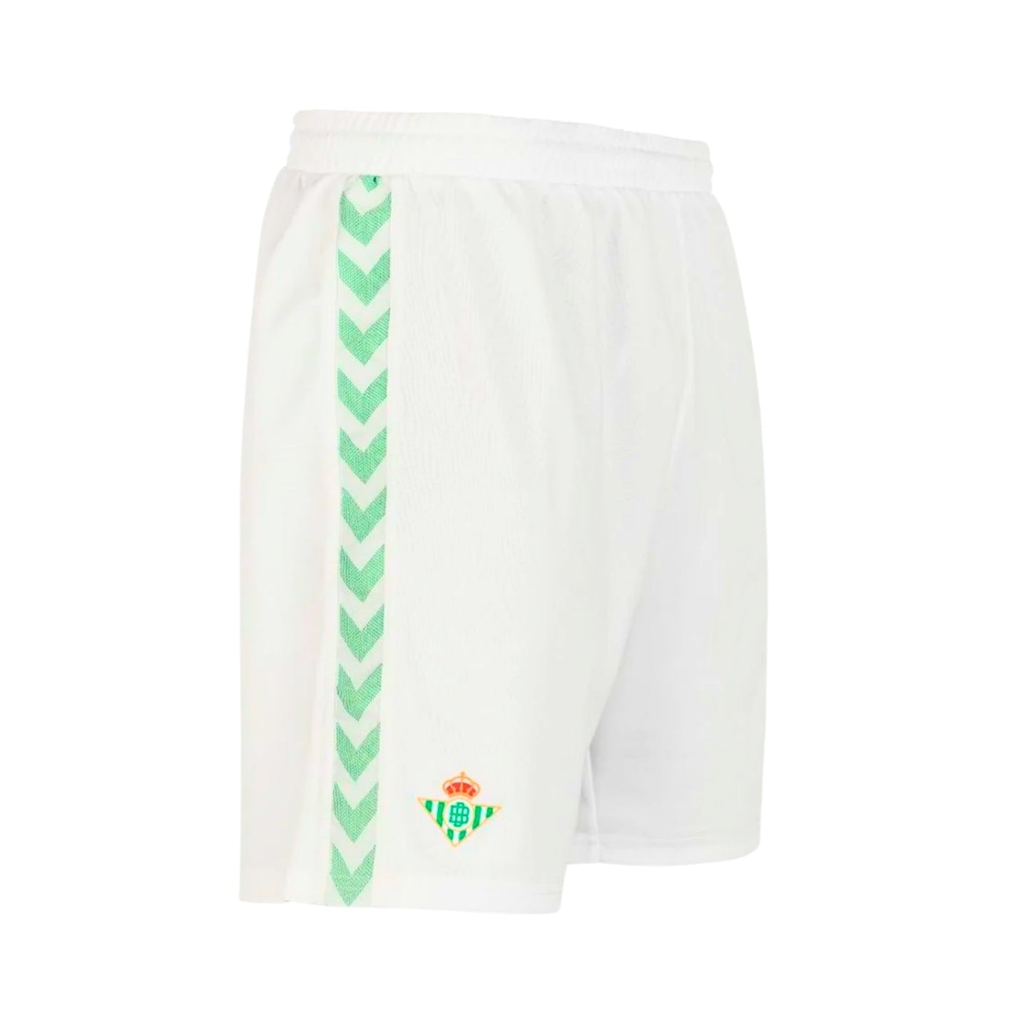 Kit de Criança - Real Betis Principal 23/24