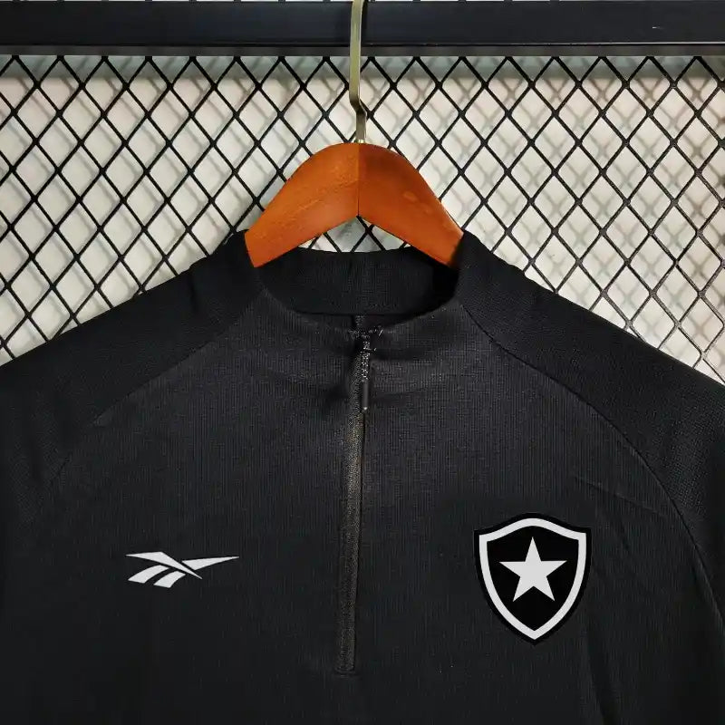 Casaco de Treino - Botafogo 23/24