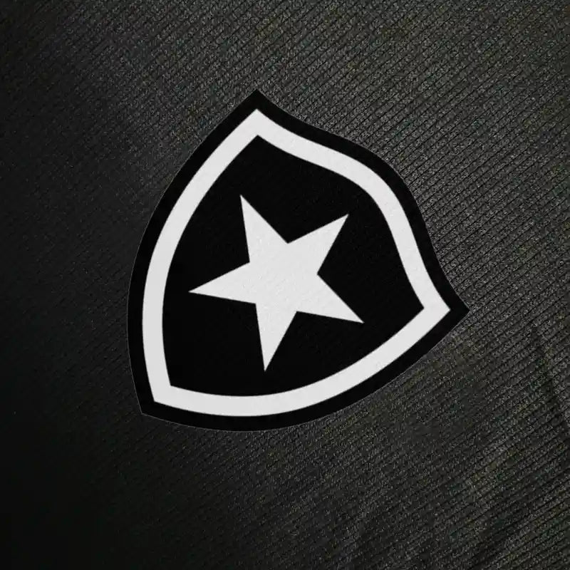Casaco de Treino - Botafogo 23/24