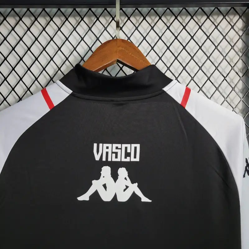 Casaco de Treino - Vasco da Gama 23/24
