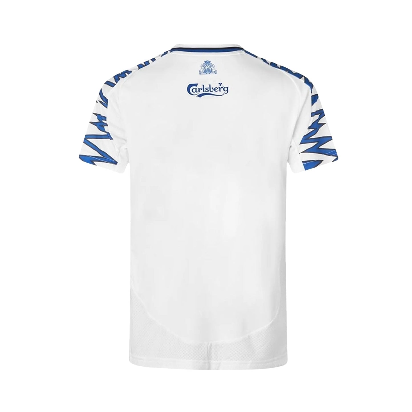 FC Copenhagen Principal 24/25