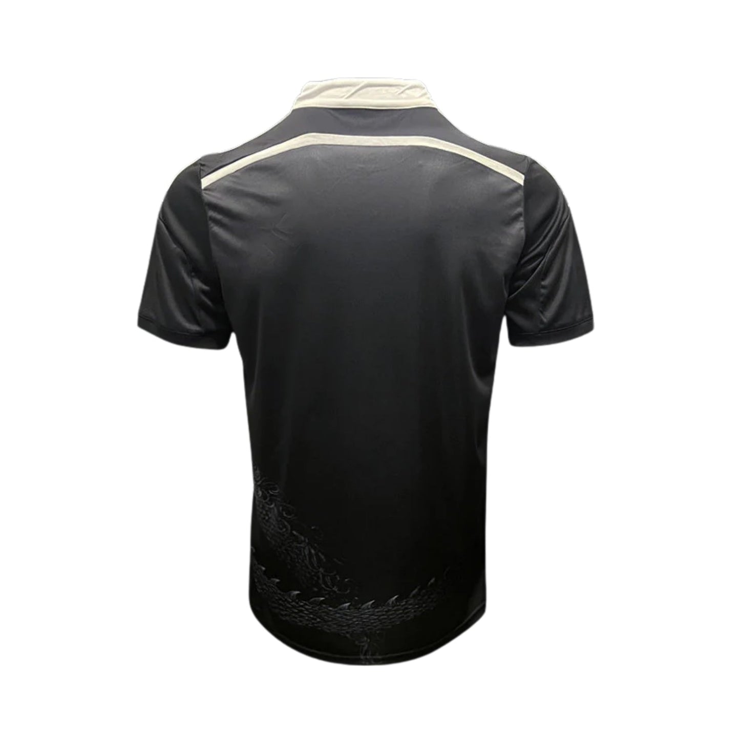 Real Madrid Edição Especial 14/15