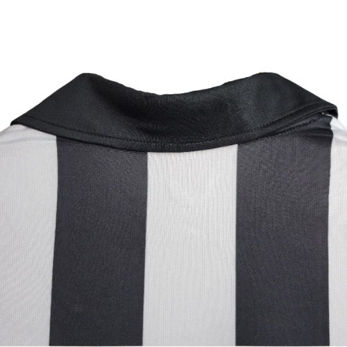 Newcastle United 130º Aniversário 23/24