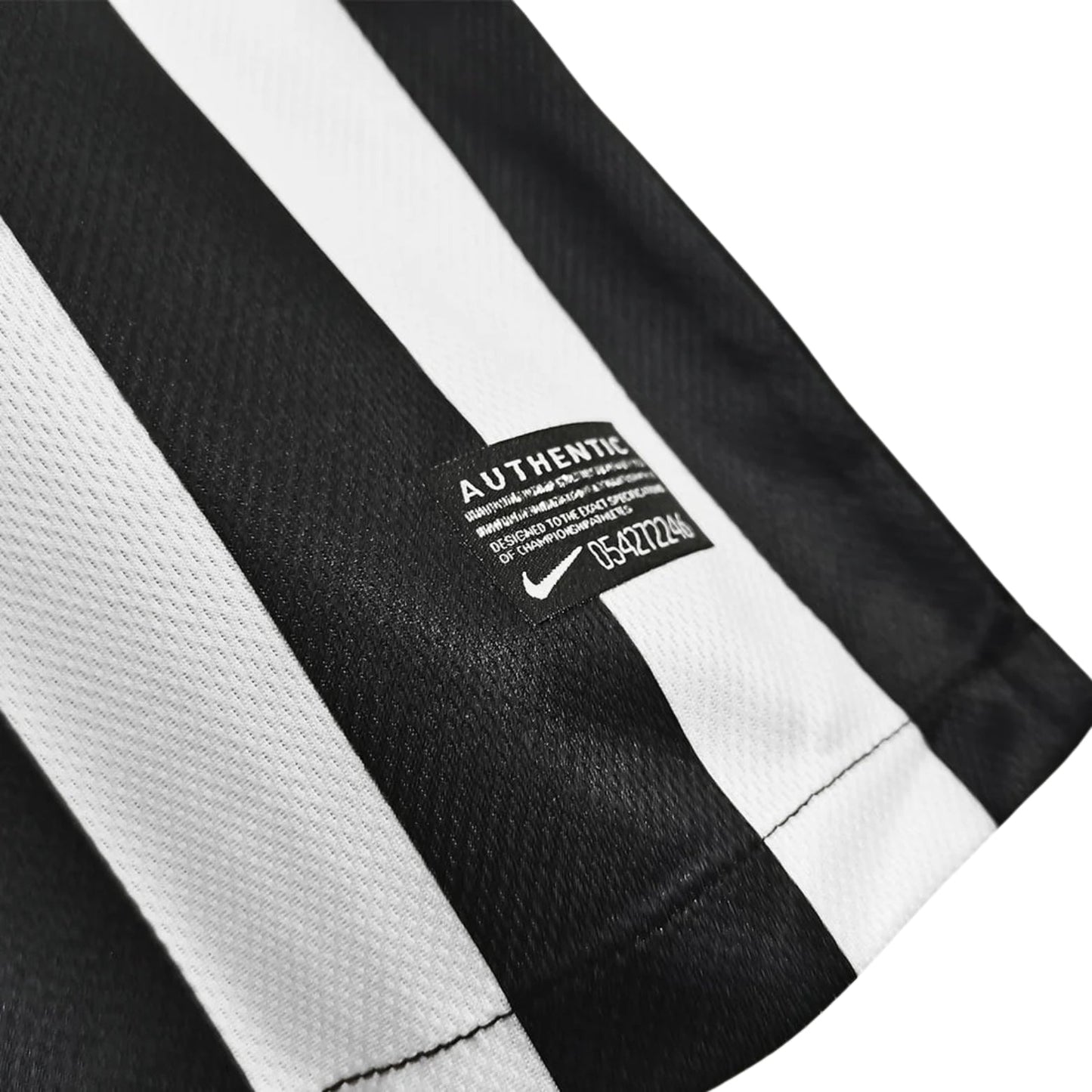 Santos Alternativa 12/13 - Neymar Jr 11