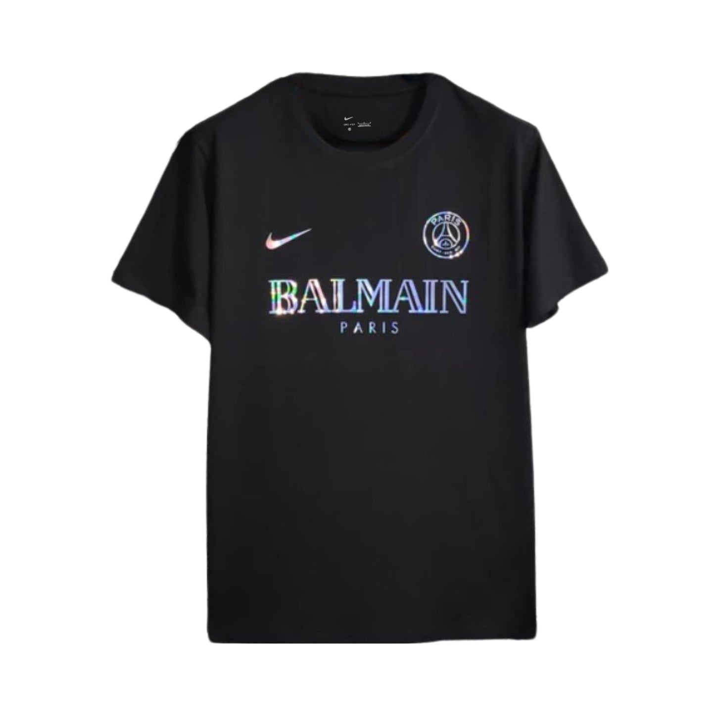 PSG Edição Especial 22/23