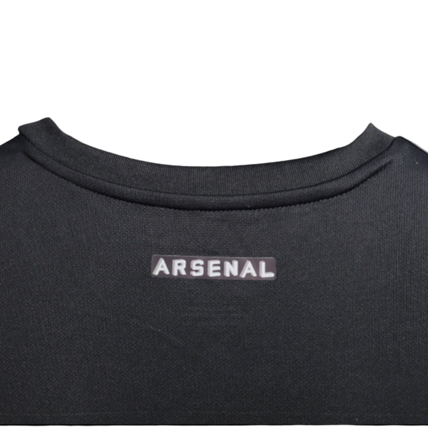 Arsenal Edição Especial 22/23