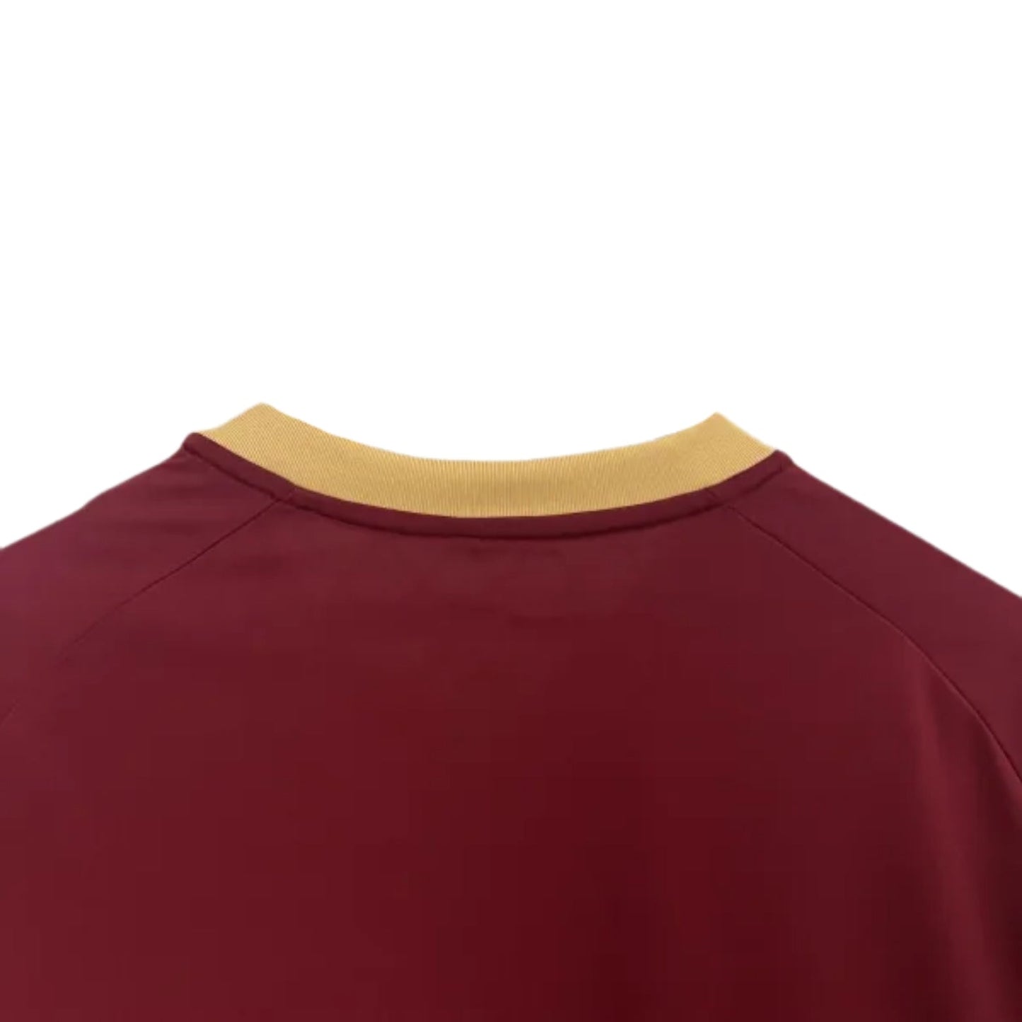 Venezuela Principal 24/25 - Copa América 2024