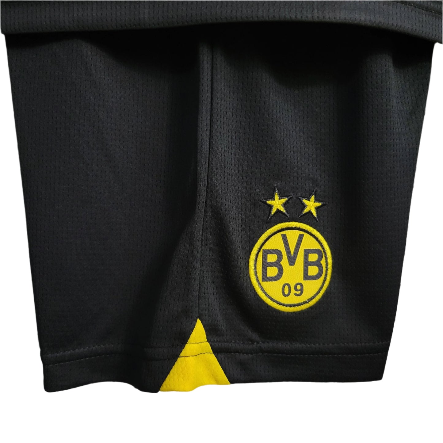 Kit de Criança - Borussia Dortmund Principal 23/24