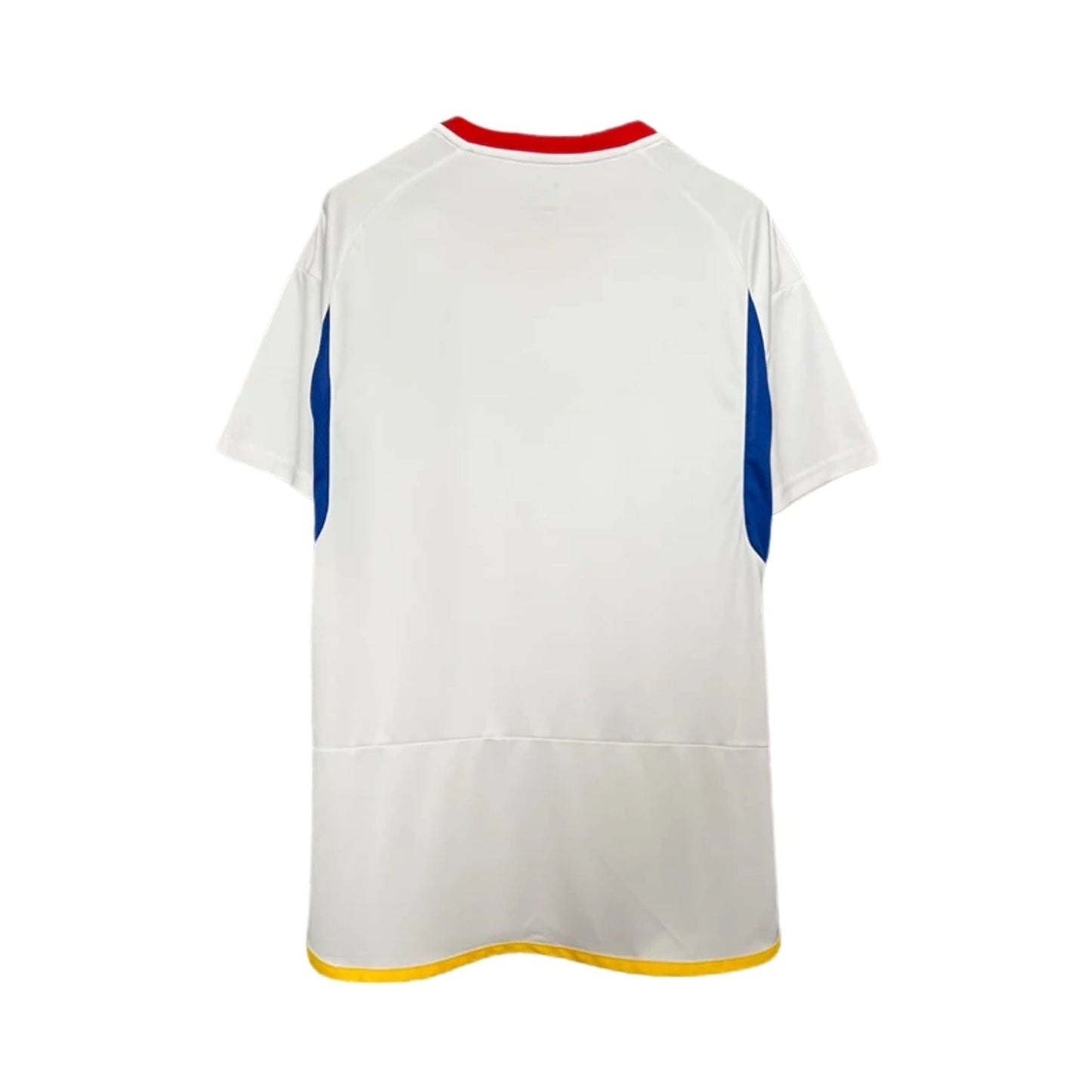 Venezuela Alternativa 24/25 - Copa América 2024