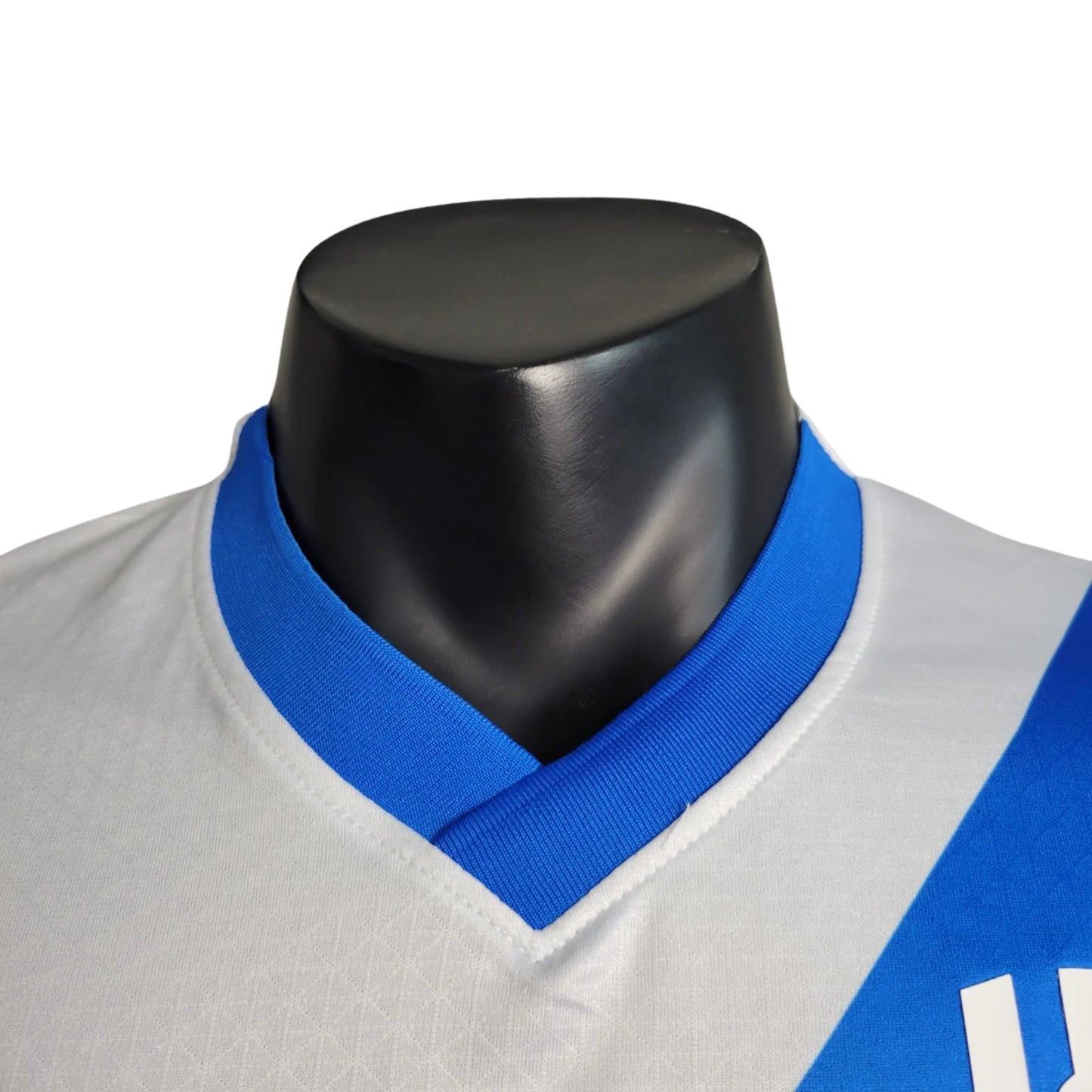 Al-Hilal Alternativa 23/24 - Versão Jogador