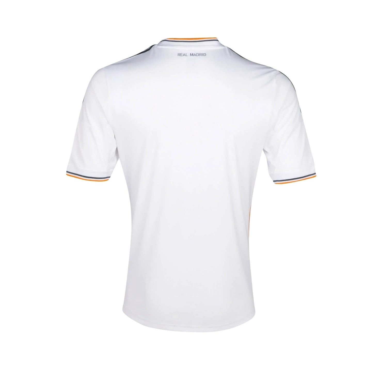 Real Madrid Principal 13/14